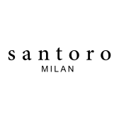 Santoro Milan Promo Codes for